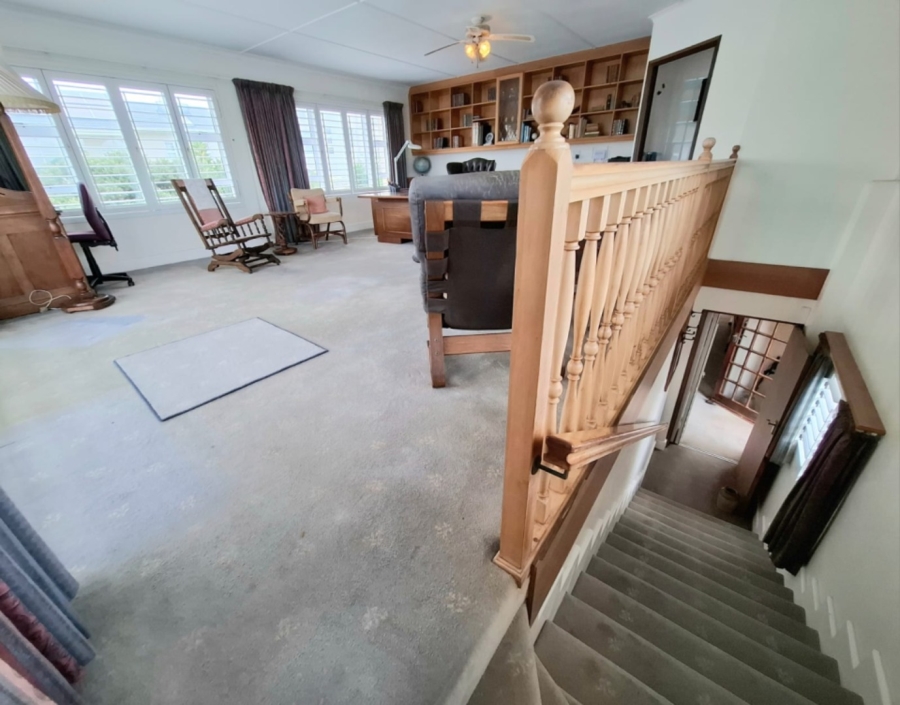 3 Bedroom Property for Sale in Gonubie Eastern Cape